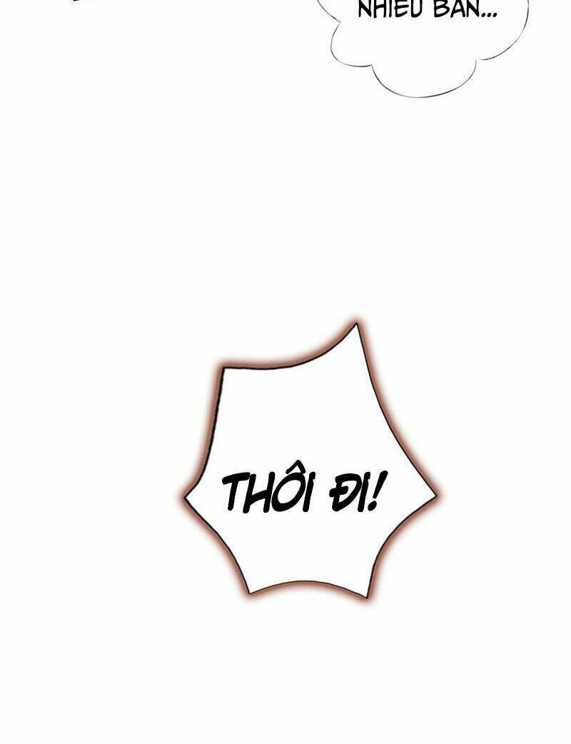 Bất Hủ Phàm Nhân: Chapter 12