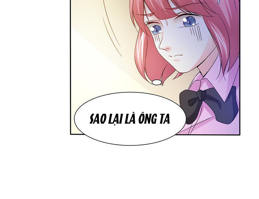 Cô Sát Thủ Ơi, Yêu Nhau Nhé: Chapter 47