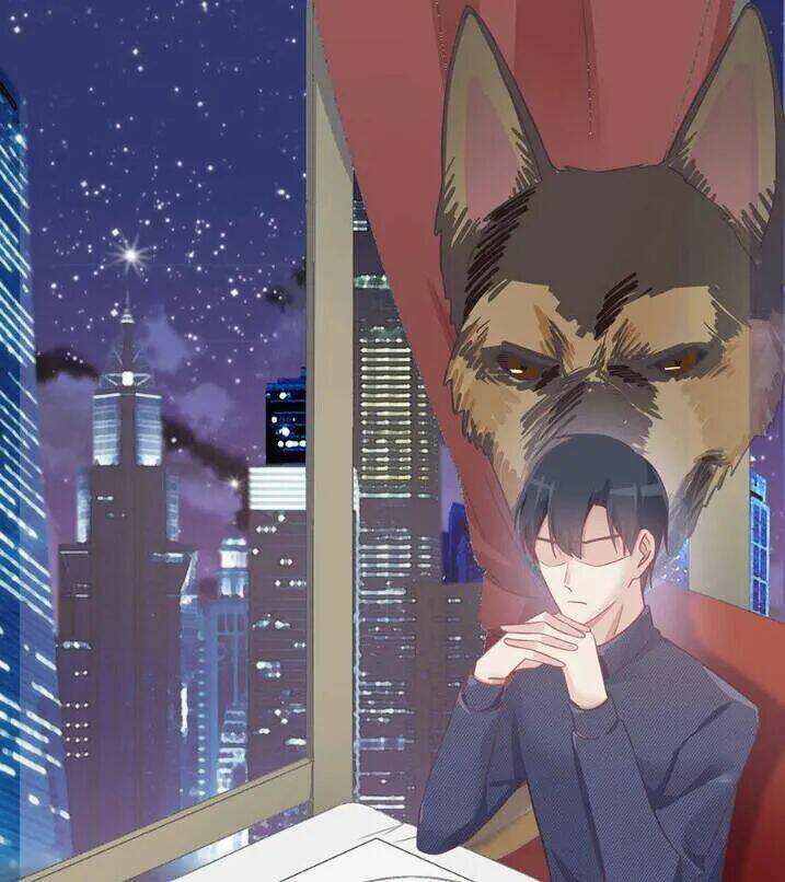 Tiểu Muội, Ngươi Đã Lấy Chồng Chưa ?: Chapter 9