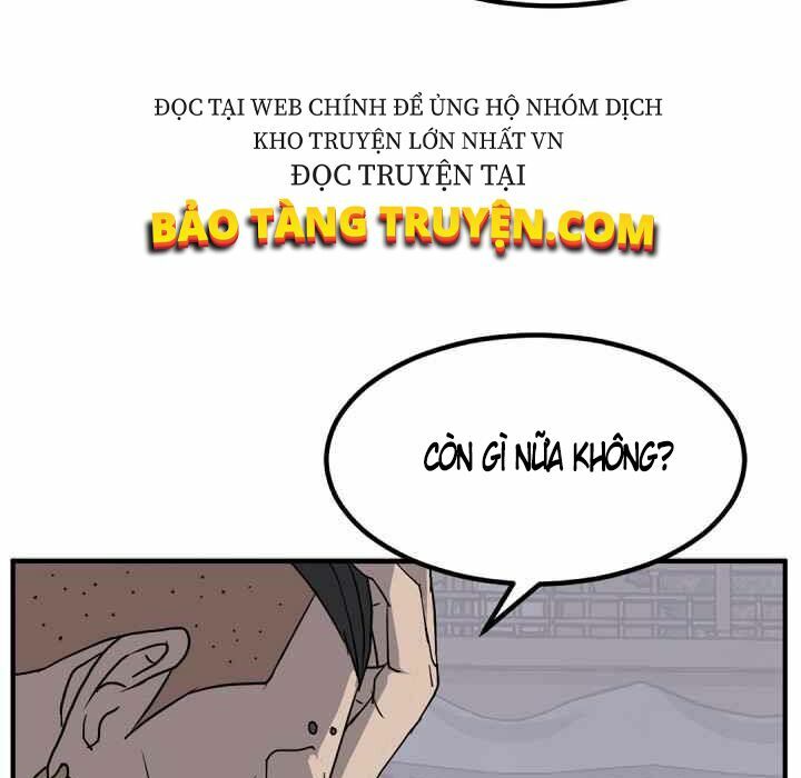 Trọng Sinh, Bất Khả Chiến Bại: Chapter 141