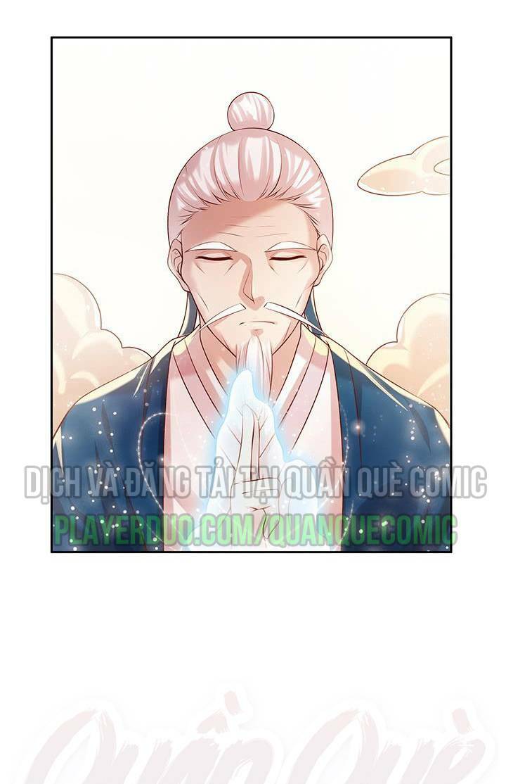 Siêu Phàm Truyện: Chapter 97