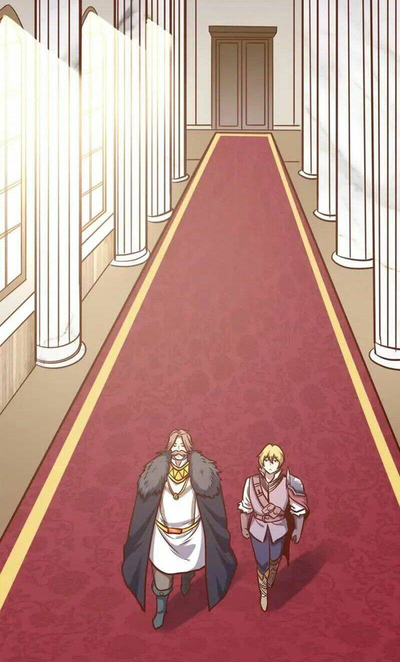 Tối Cường Thành Chủ Đích Dị Giới: Chapter 43