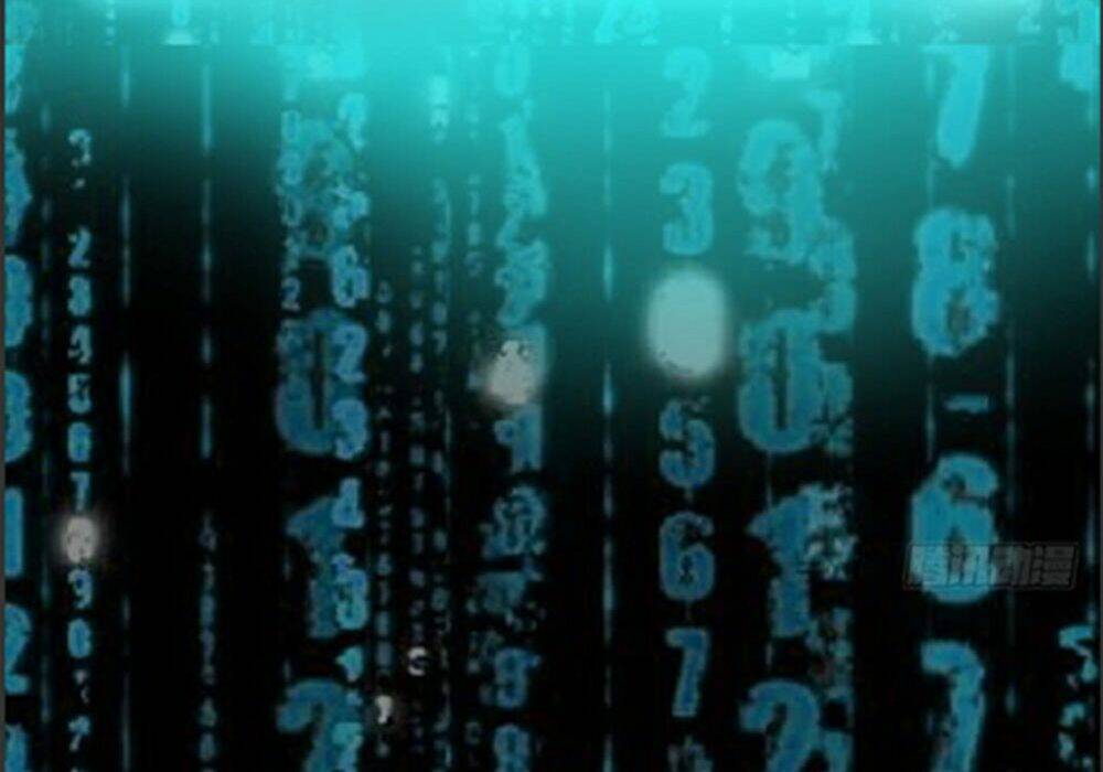 Cẩm Lý Thiếu Nữ Của Tôi: Chapter 2.2