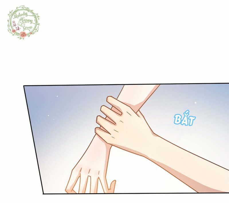 Ma Lạt Thiên Kim Đẩu Ác Thiếu: Chapter 79
