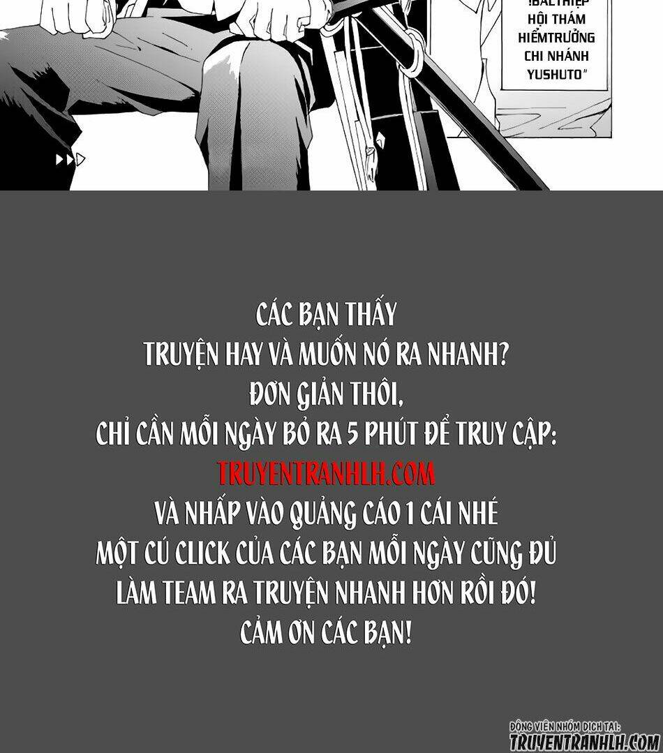 Argate Online: Chapter 4