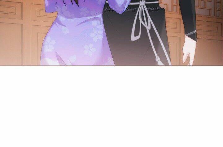 Bí Mật Của Dạ Tộc: Chapter 8.2