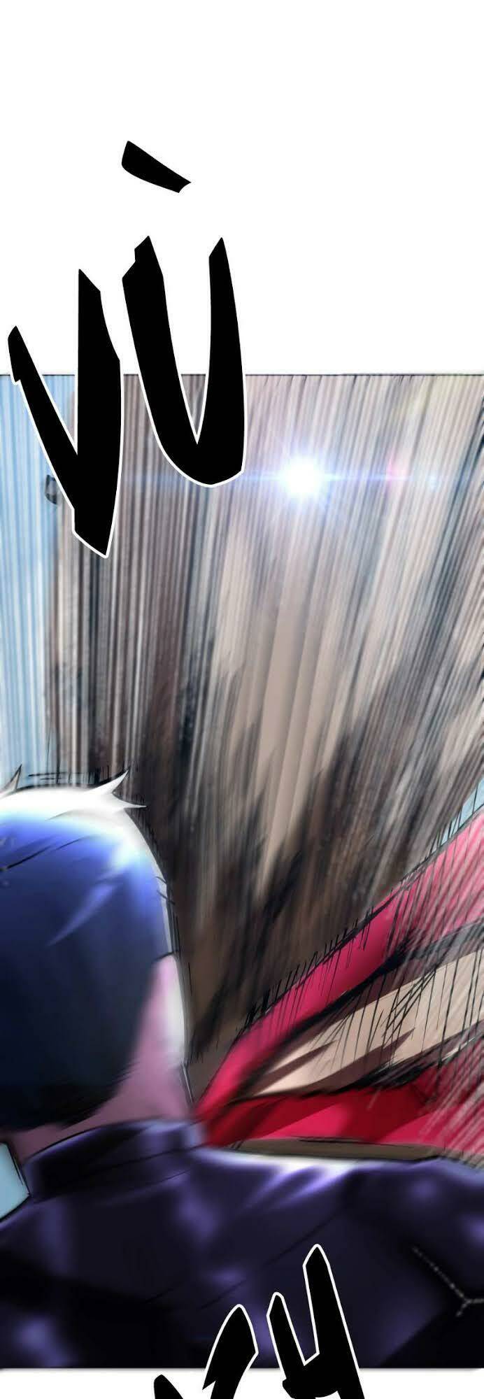 Hệ Thống Tiên Tôn Tại Đô Thị: Chapter 86