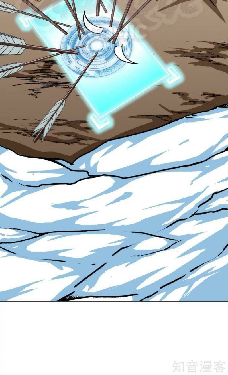Hệ Thống Tiên Tôn Tại Đô Thị: Chapter 100