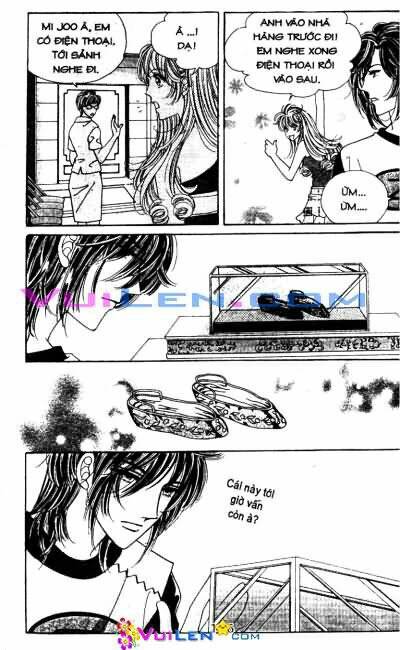 New Sexy Simpleton: Chapter 7