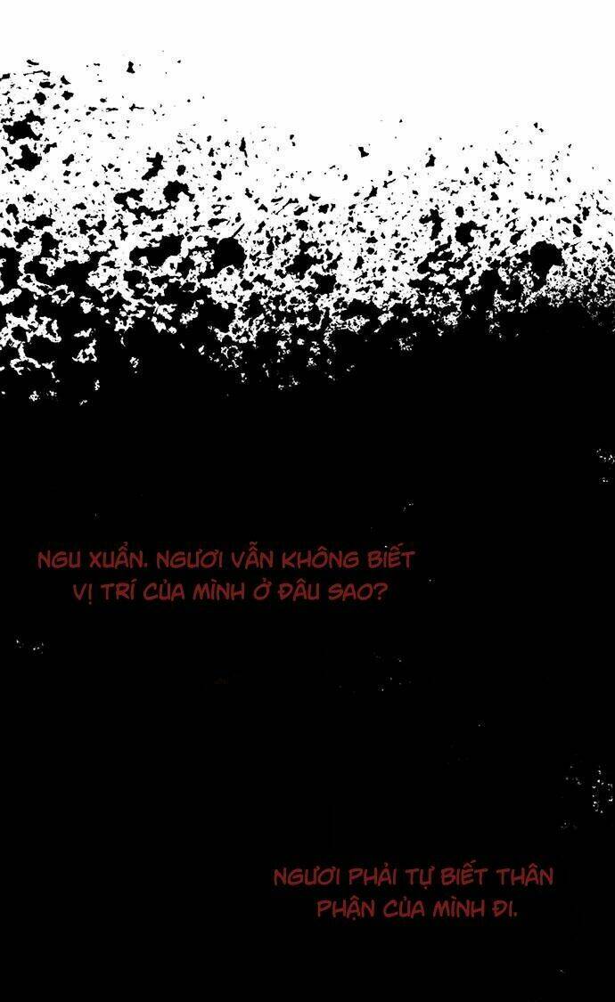 Vị Hôn Thê Của Nam Chính: Chapter 9