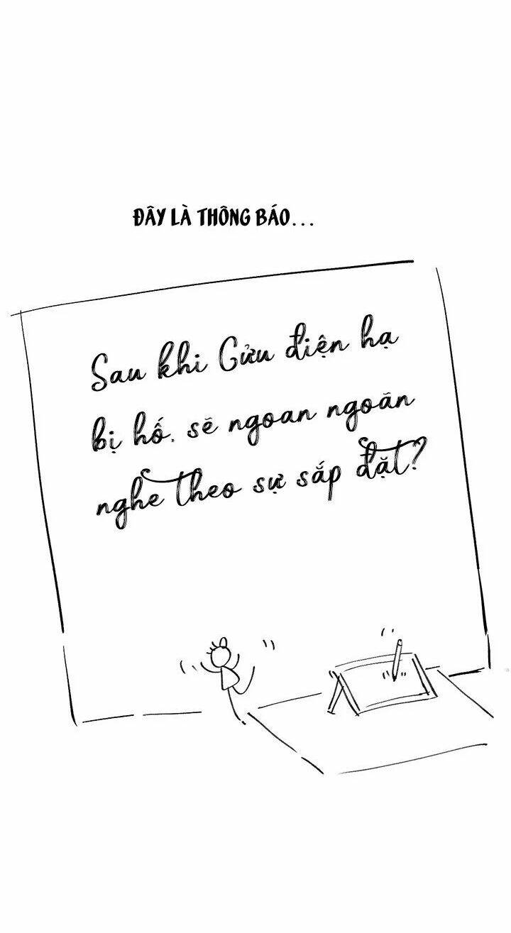 Quân Nhan Tựa Hoa Đào: Chapter 32