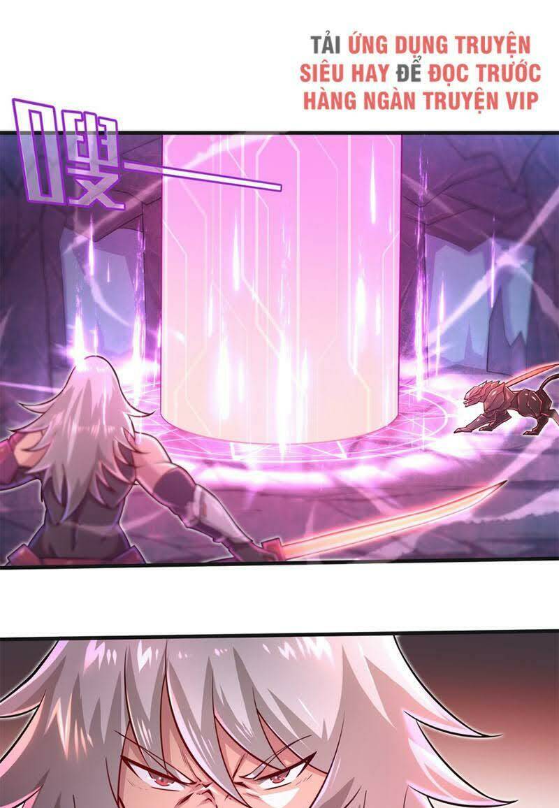 Một Trăm Triệu Điểm: Chapter 40