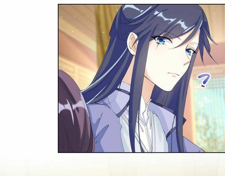 Hoa Nhan Sách: Chapter 24.2