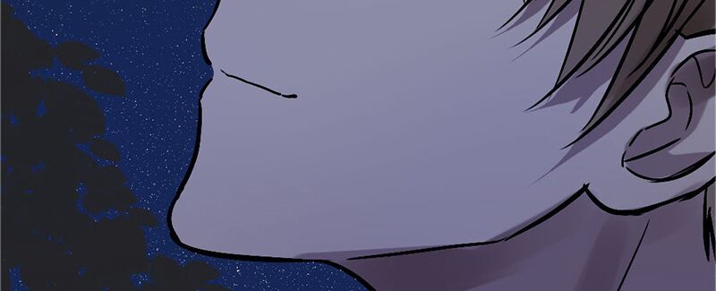 Phải Lòng Em Trai Của Bạn Gái Mình: Chapter 58