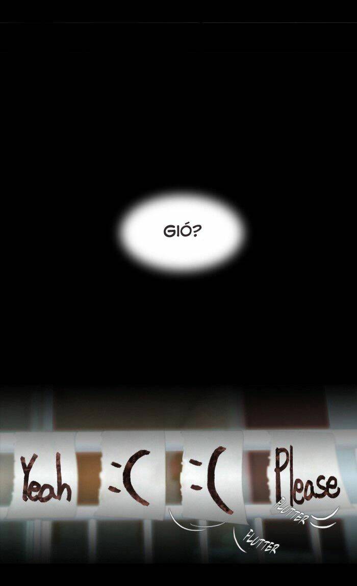 Dead Days: Chapter 6