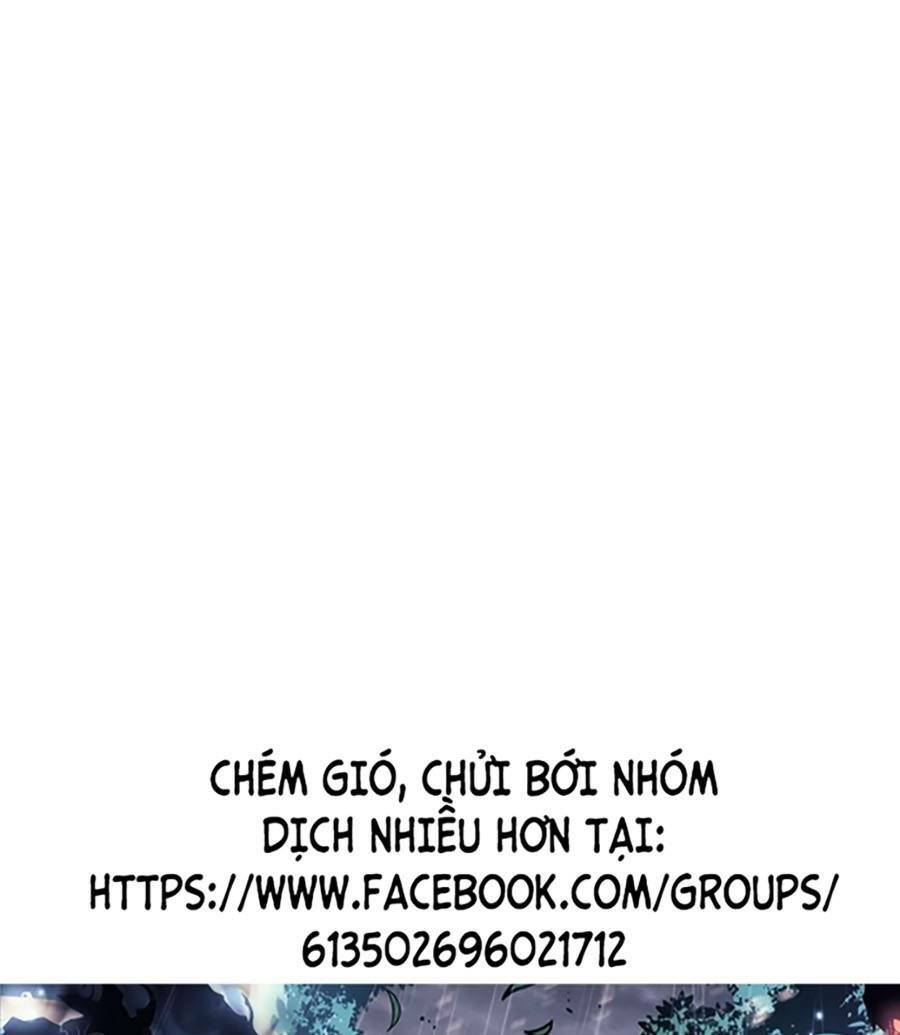 Cậu Bé Shotgun: Chapter 50