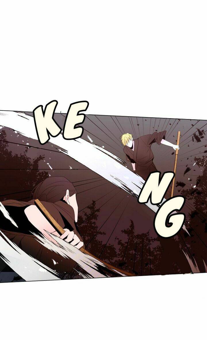 Cuộc Sống Rập Khuôn Của Một Quý Cô Tái Sinh!: Chapter 7