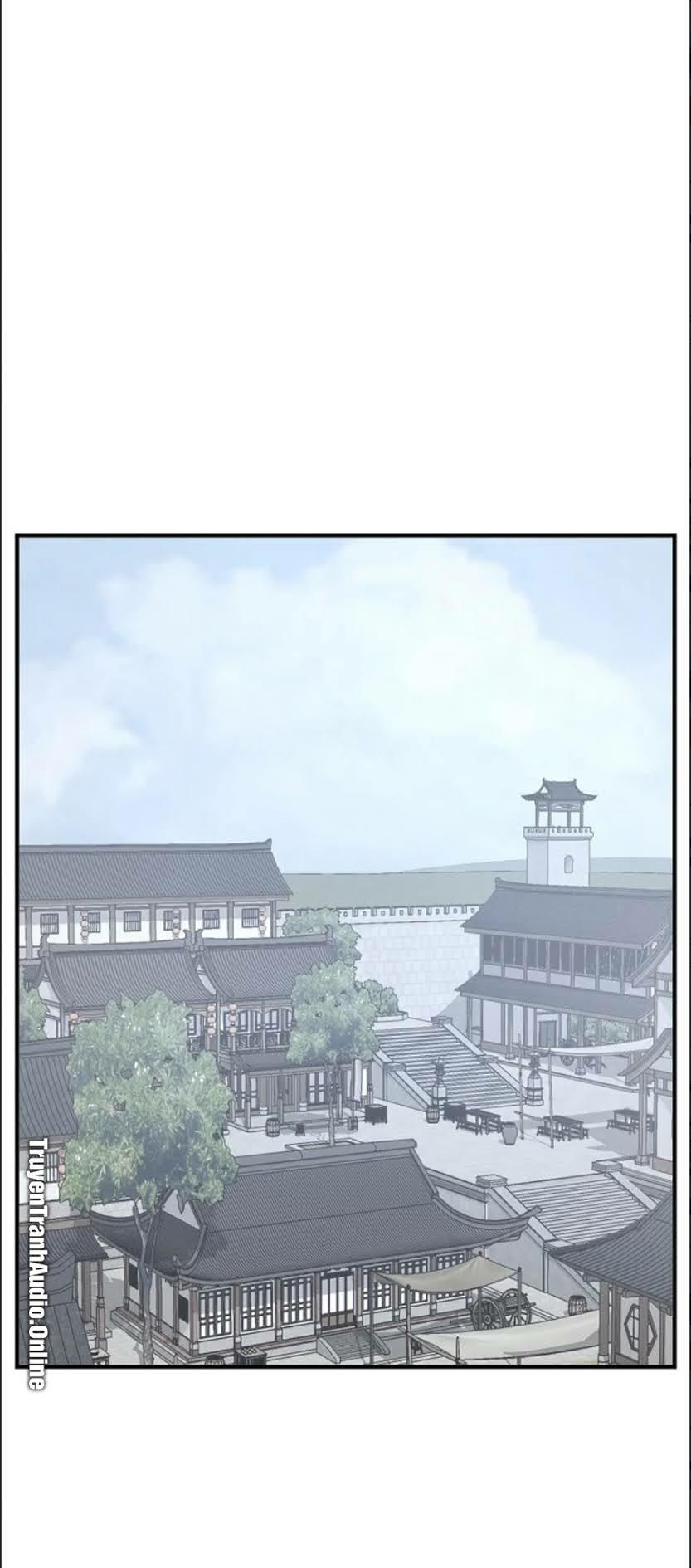Trọng Sinh, Bất Khả Chiến Bại: Chapter 94