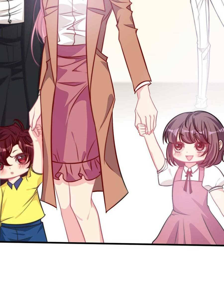 Vết Cắn Trí Mạng: Chapter 23