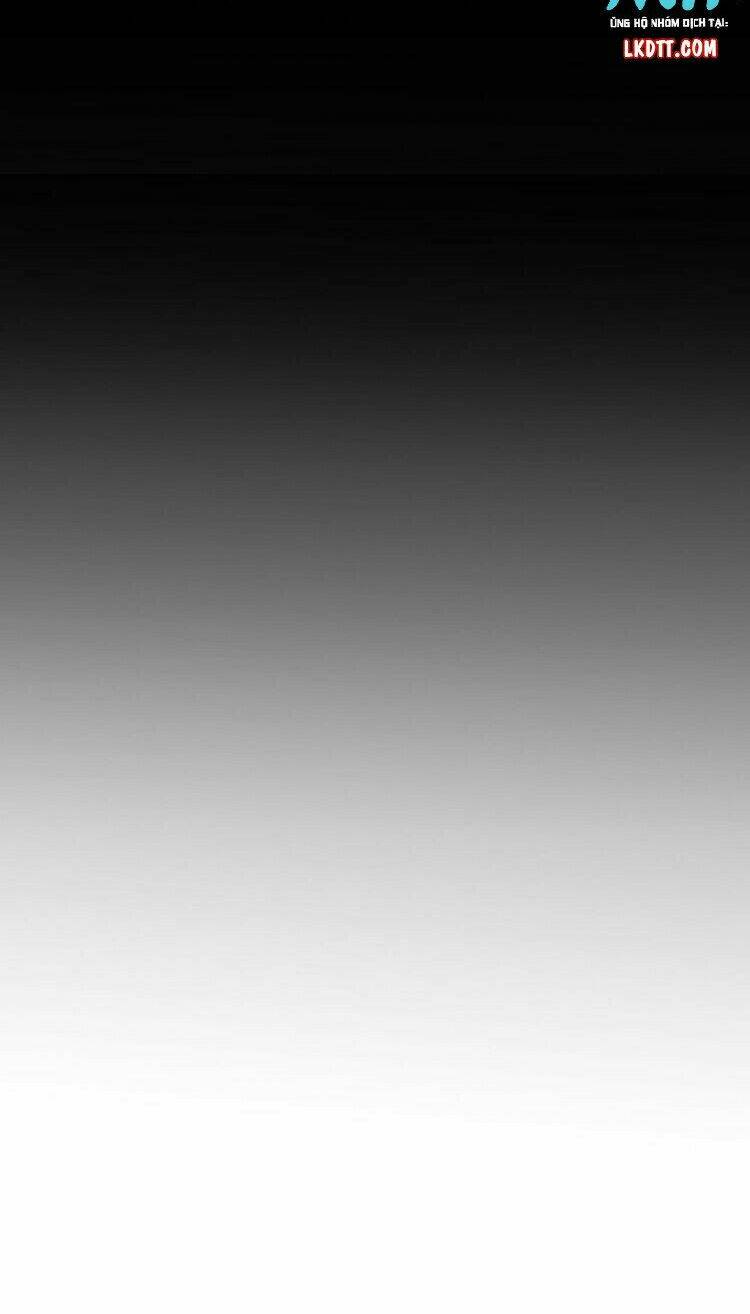 Công Chúa Bị Lãng Quên Muốn Sống Trong Hòa Bình: Chapter 6