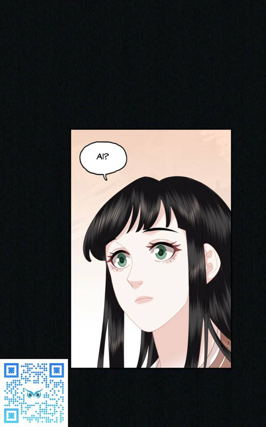 Điều Hương Vương Phi: Chapter 16