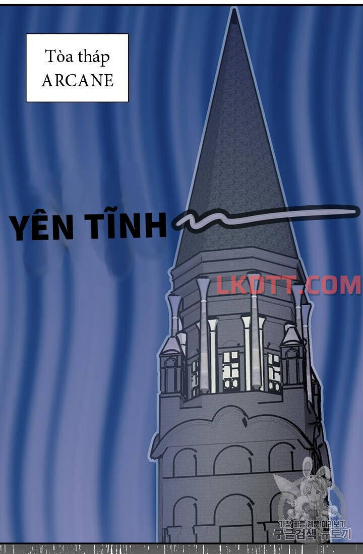 Đừng Xem Thường Nữ Phụ: Chapter 116