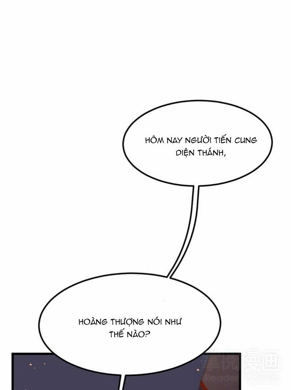 Đệ Nhất Cuồng Phi: Chapter 11