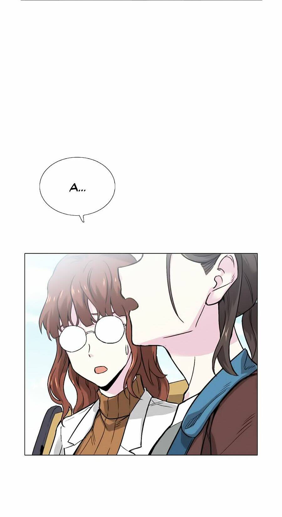 Hầm Ngục Bóng Tối: Chapter 12