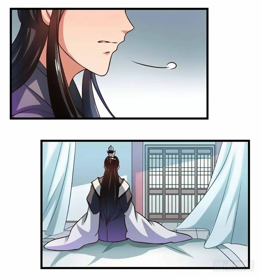 Liêu Liêu Nhân Thân Tu Tiên Truyện: Chapter 71