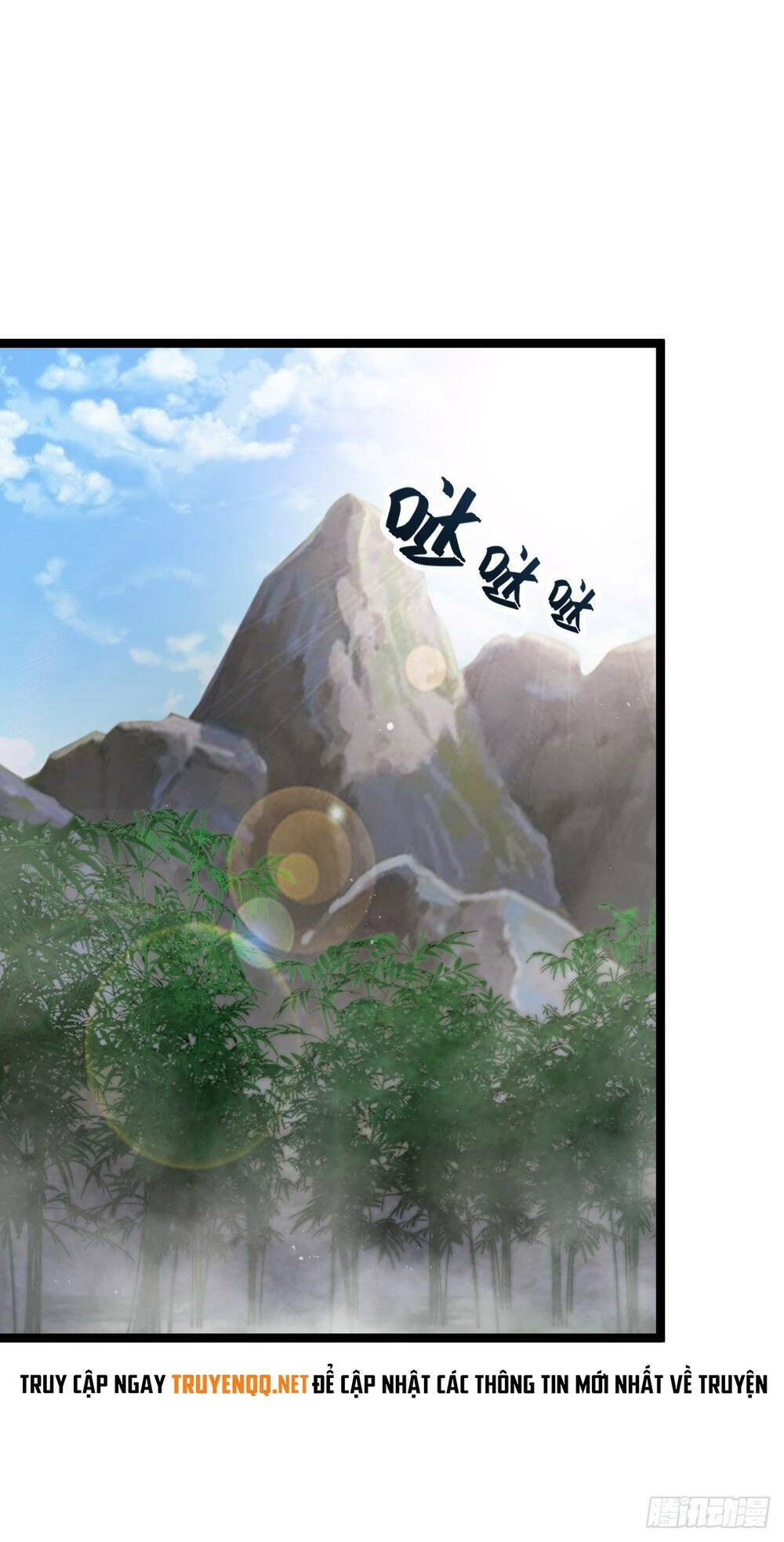 Cục Gạch Xông Vào Dị Giới: Chapter 17