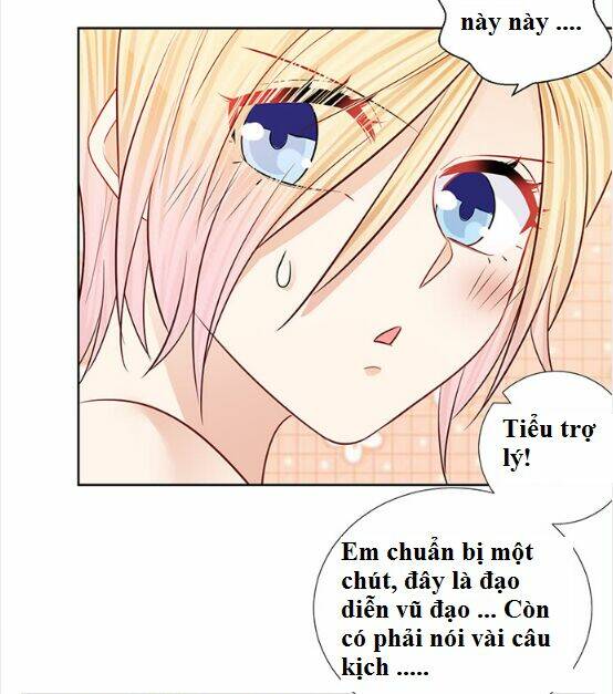 Trọng Sinh Để Ngủ Với Ảnh Đế: Chapter 185