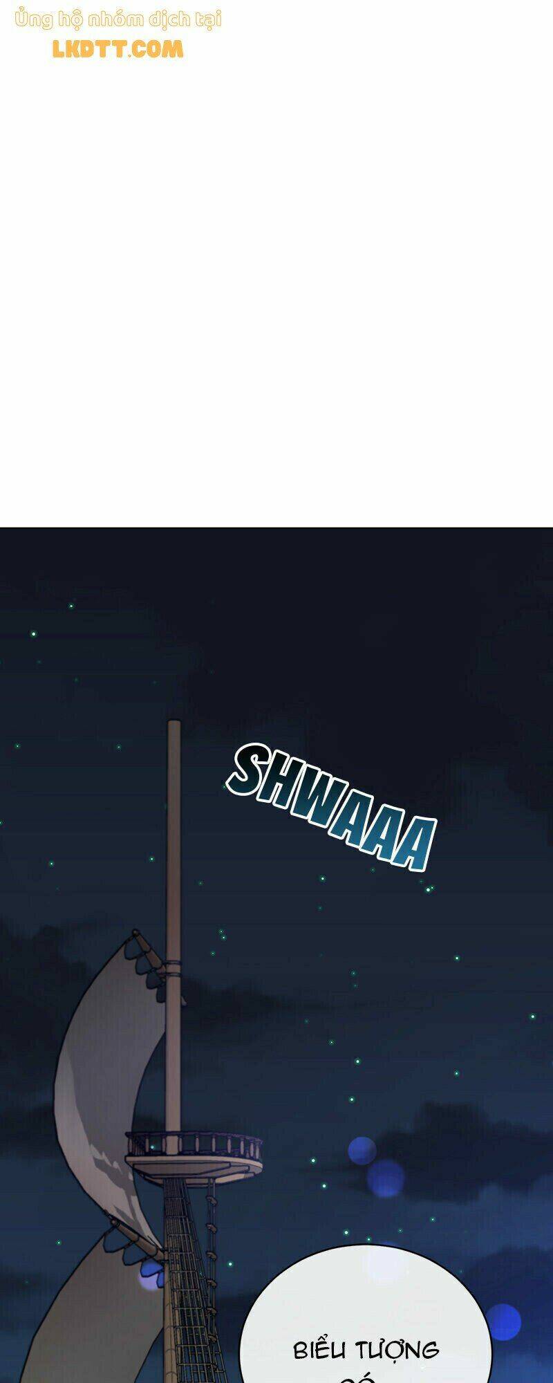 Khế Ước Của Ác Ma: Chapter 51