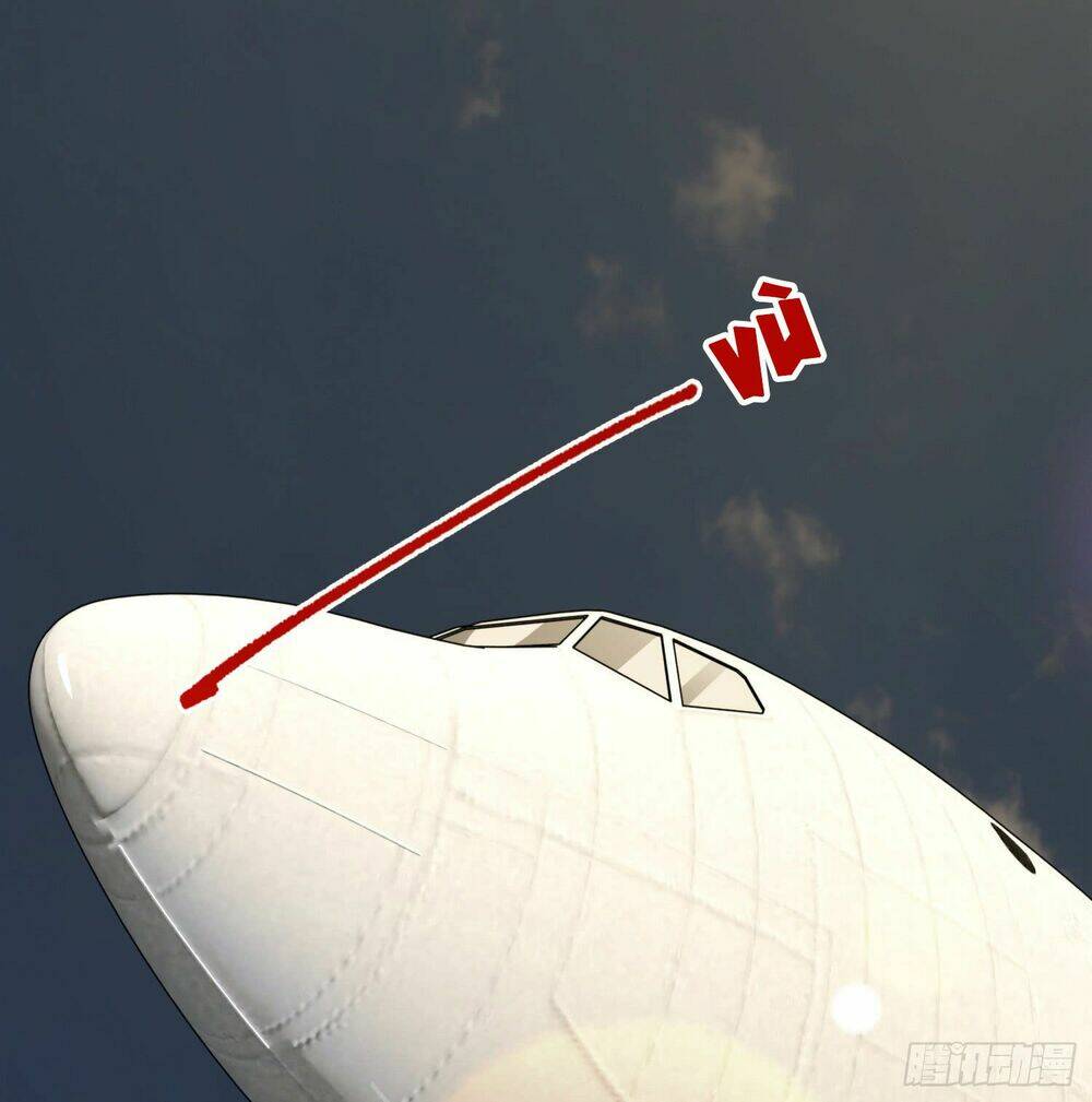 Quái Trộm Thâu Tâm: Chapter 11.1