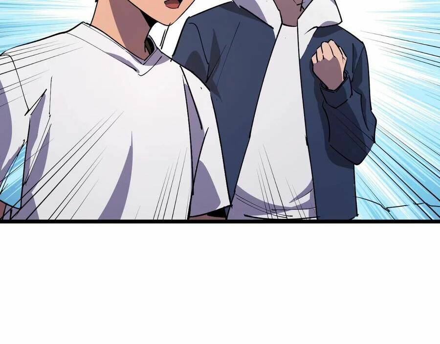 Bắt Đầu Với Tề Thiên Đại Thánh: Chapter 26