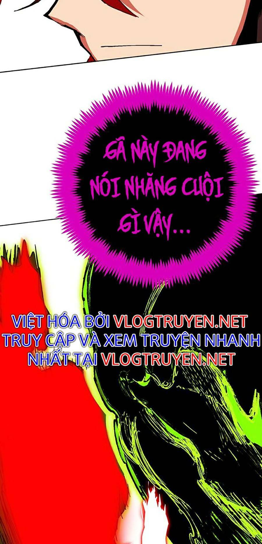 Hard Core Leveling Warrior Ss2: Chapter 122