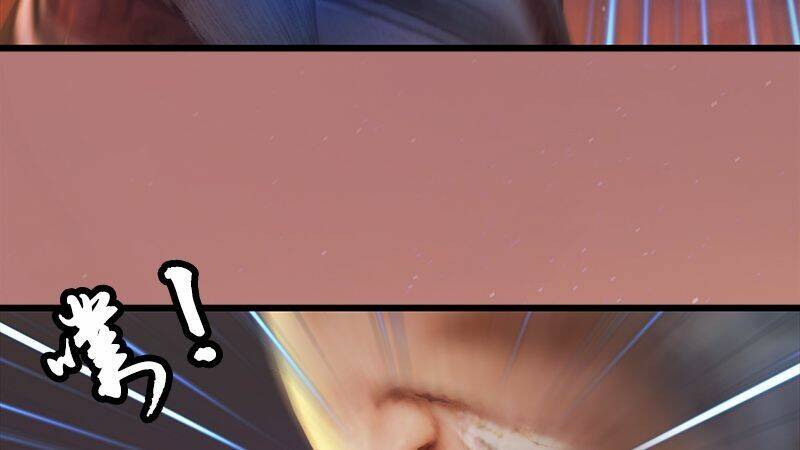 Lâm Uyên Kiếp: Chapter 8