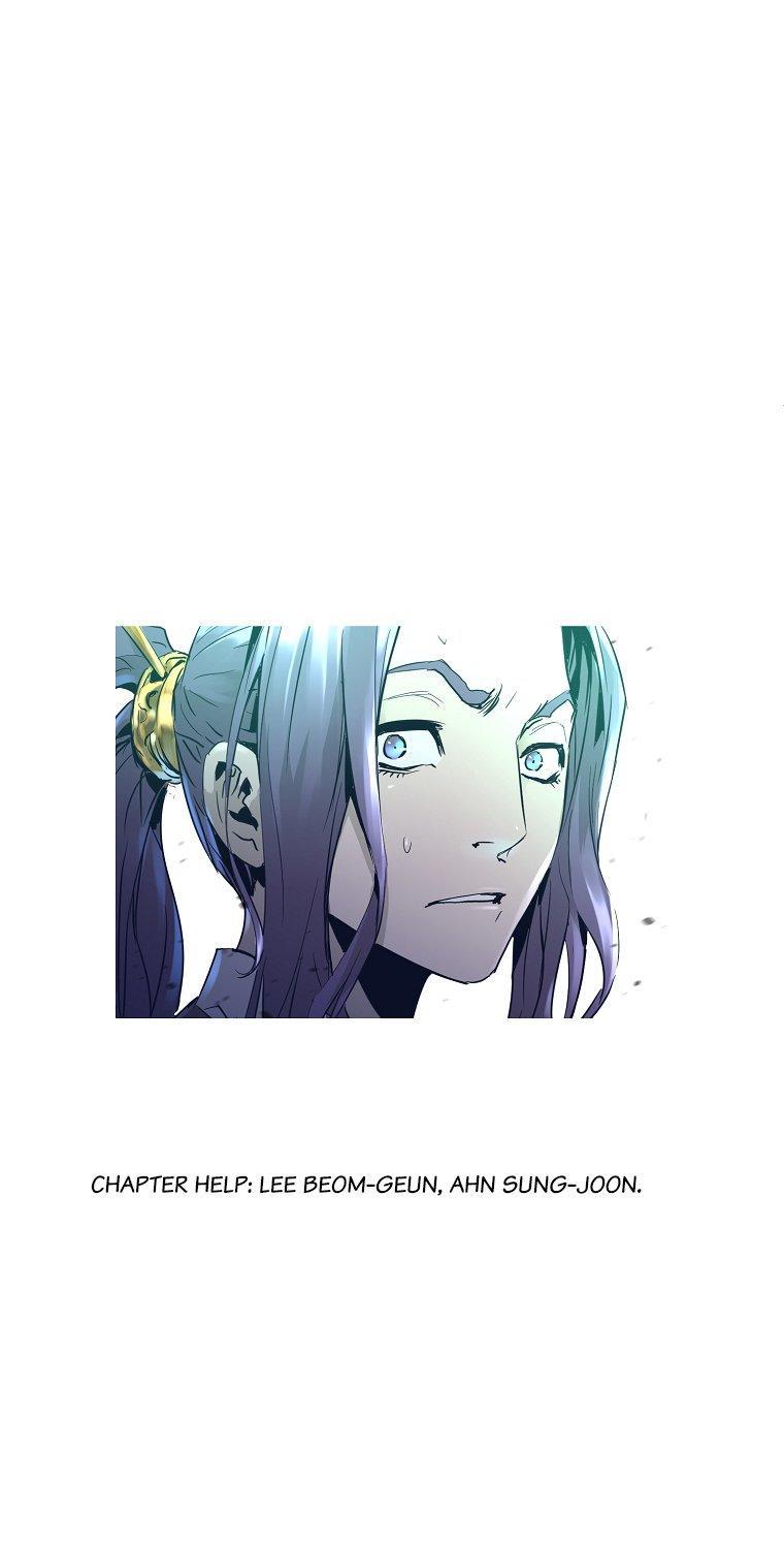 Dị Giới Tam Tuyệt: Chapter 35