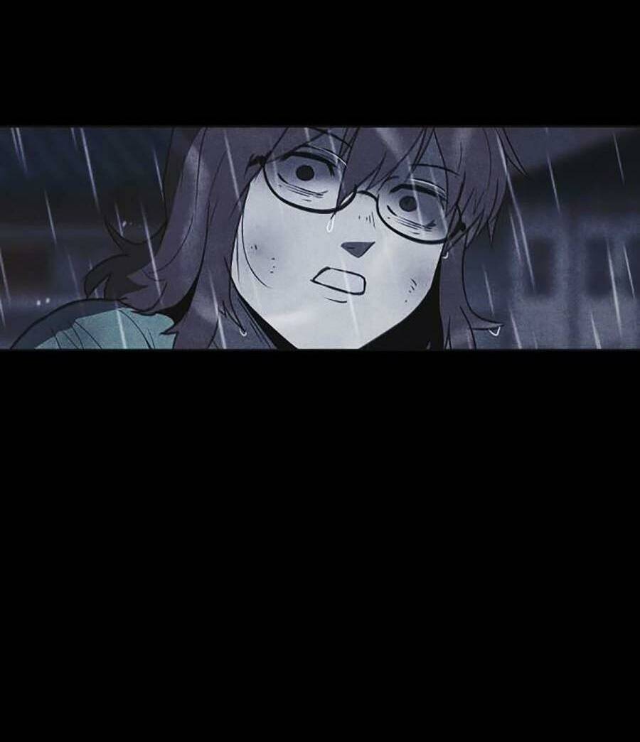 Cậu Bé Shotgun: Chapter 51