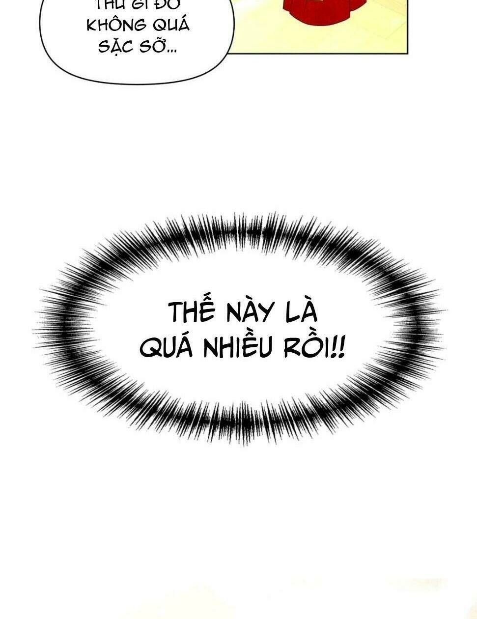 Công Chúa Thời Gian Có Hạn: Chapter 49