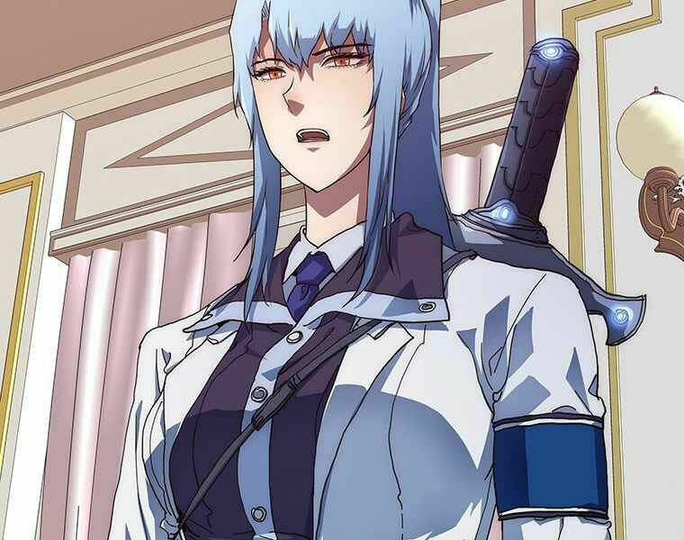 Các Chòm Sao Chỉ Chú Ý Mình Tôi: Chapter 14