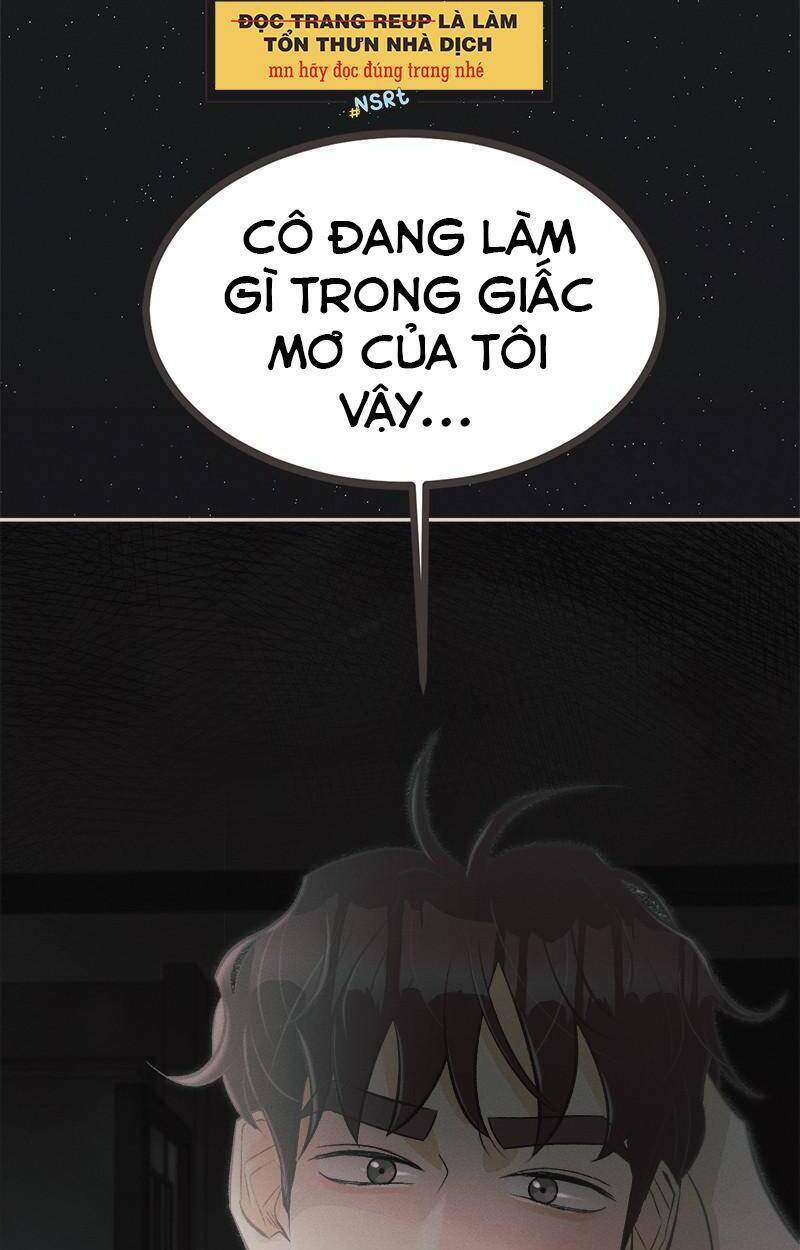 Giấc Mộng Đêm Hè: Chapter 1.3