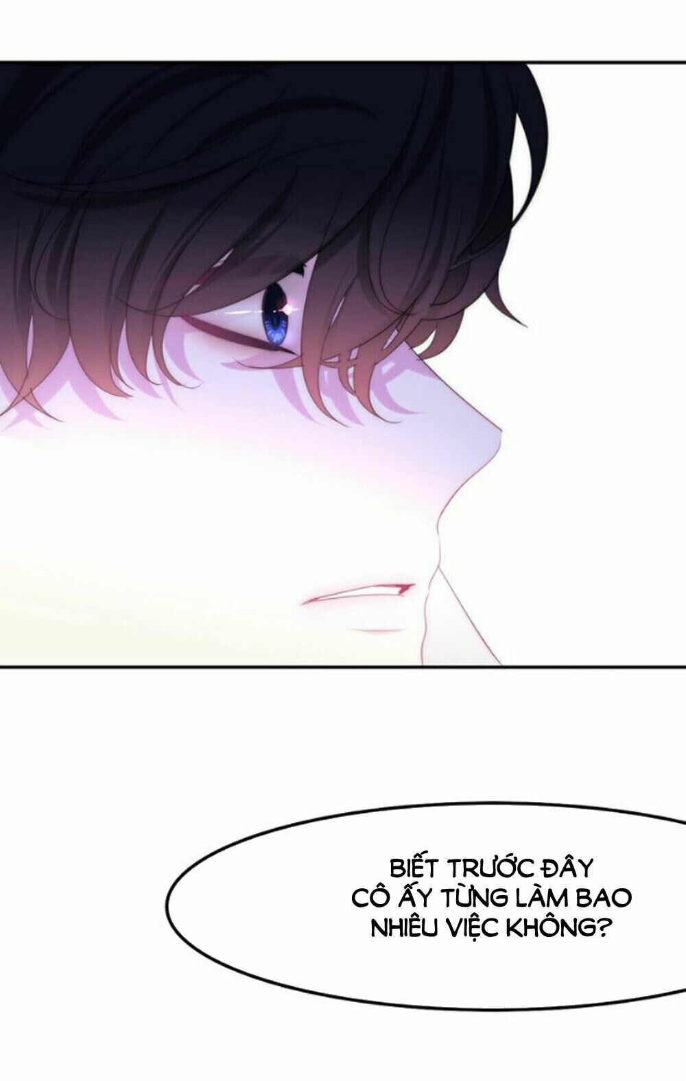 Tháng Sáu Không Hẹn Mà Gặp: Chapter 19