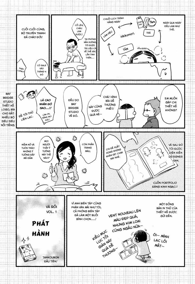 Mathematical Girls: Các Định Lý Bất Toàn Của Gödel: Chapter 11