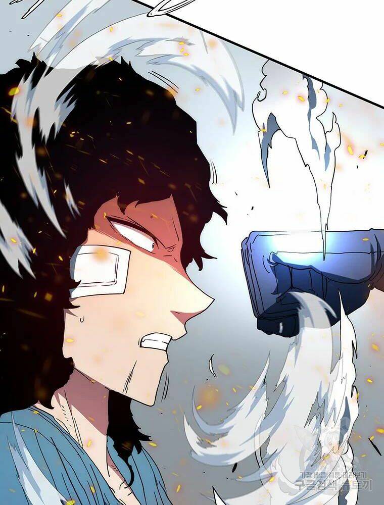 Các Chòm Sao Chỉ Chú Ý Mình Tôi: Chapter 32