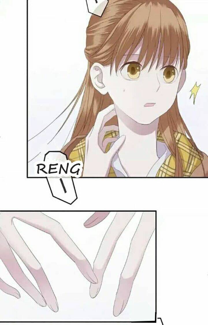 Thần Tượng Điểm Zero: Chapter 90