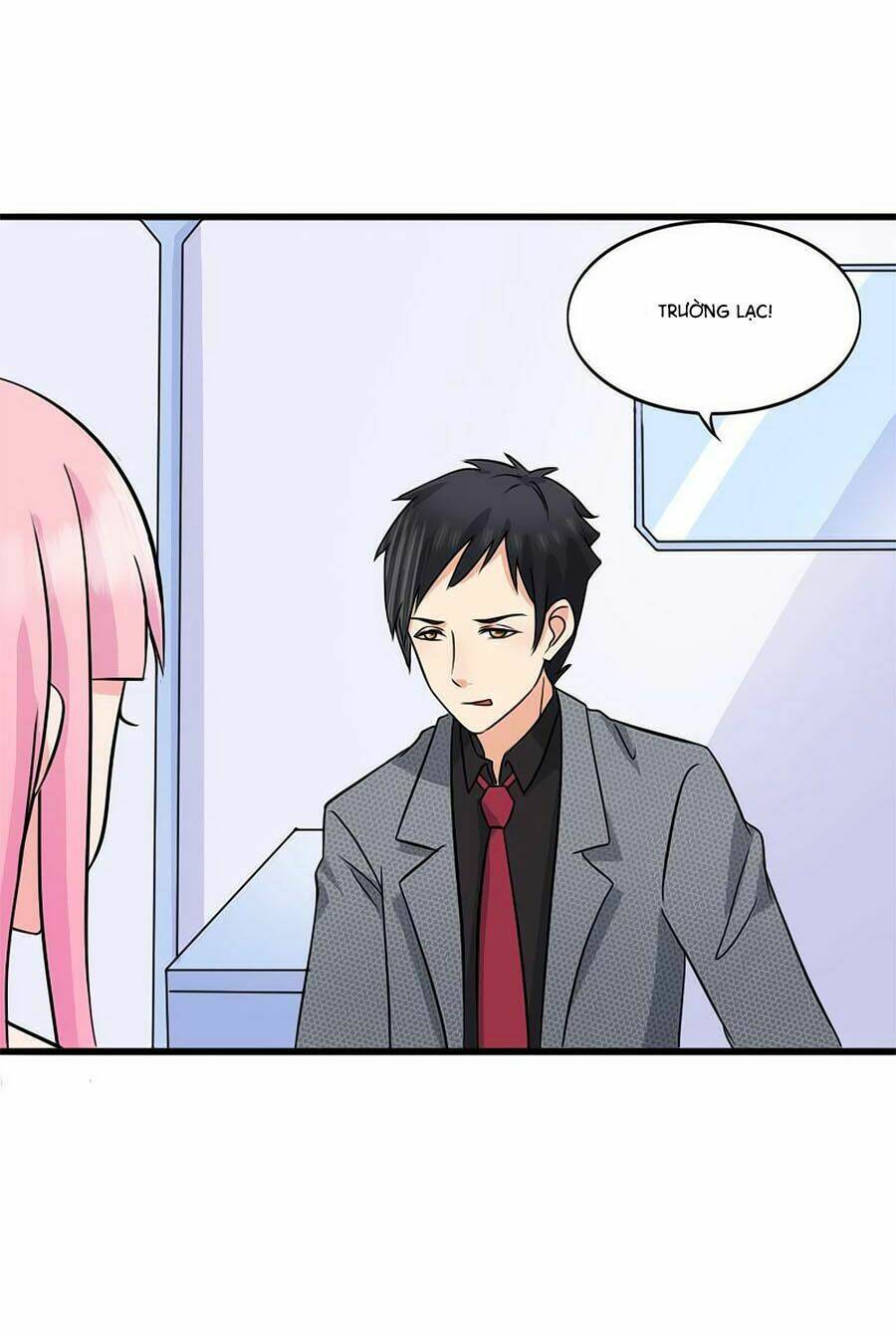 Số Hiệu 1314: Chapter 12