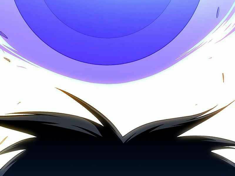 Đấng Cứu Thế Được Chọn Lựa: Chapter 9