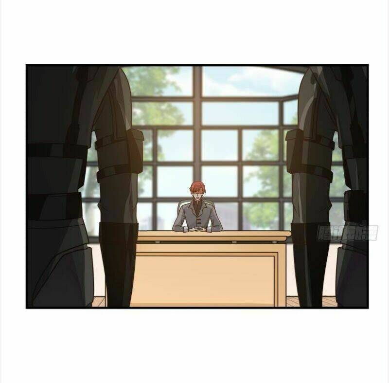 Đô Thị Tuyệt Thế Cuồng Tôn: Chapter 31