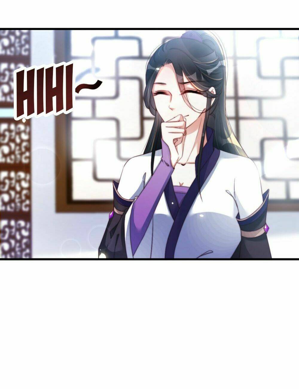 Dòng Máu Ngọt Ngào: Chapter 5