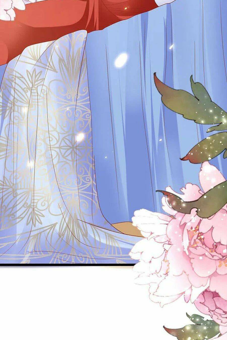 Sủng Hậu Của Vương: Chapter 126